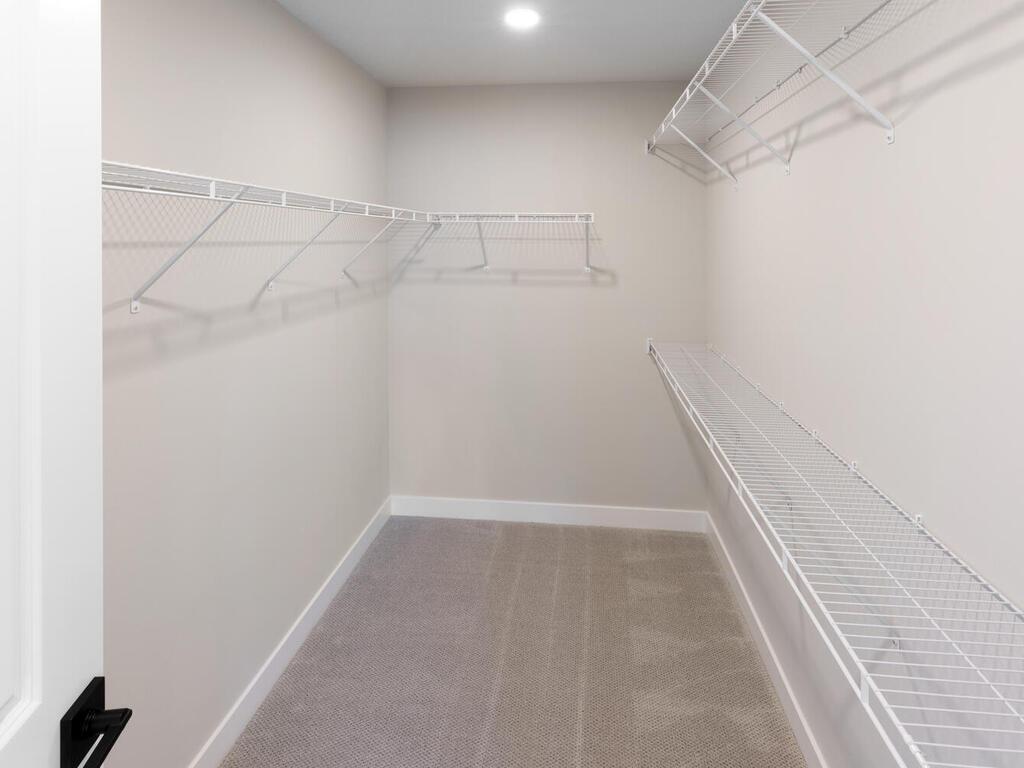 7874 Austin Way Inver Grove Heights MN 55077 6826326 image27