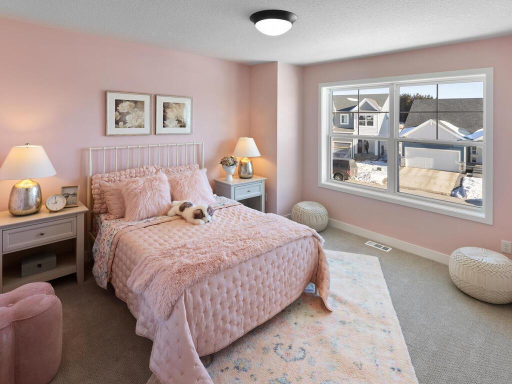 7874 Austin Way Inver Grove Heights MN 55077 6826326 image28