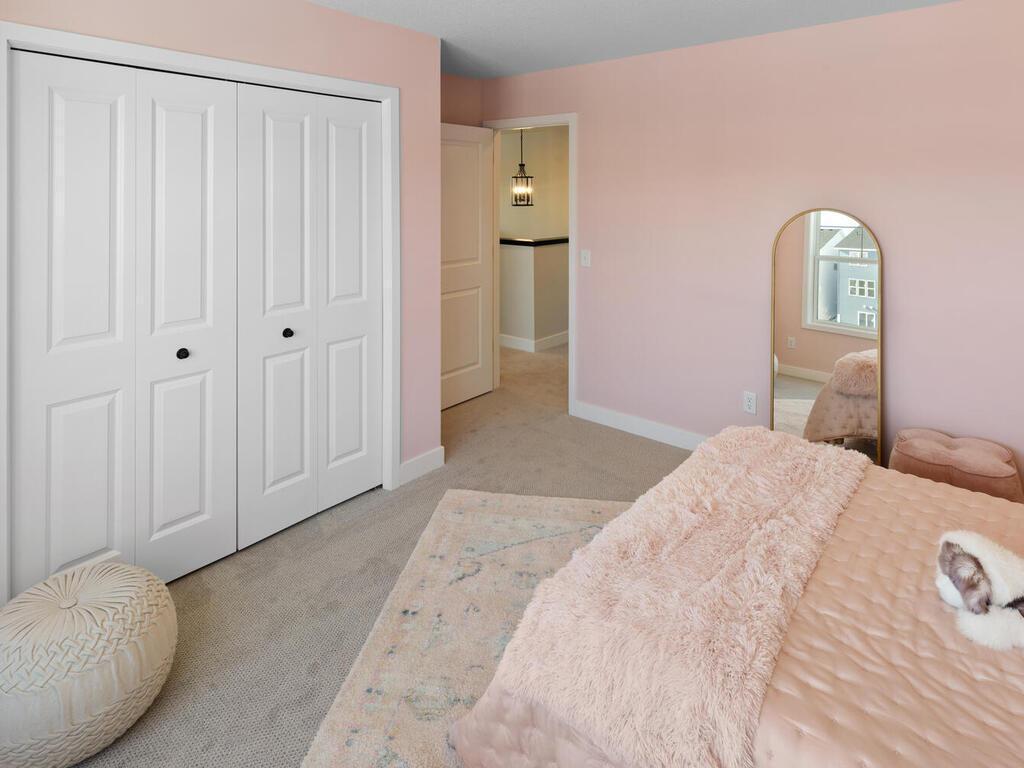 7874 Austin Way Inver Grove Heights MN 55077 6826326 image29