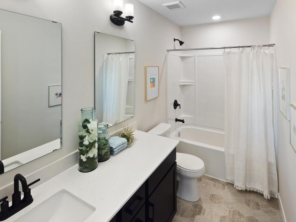 7874 Austin Way Inver Grove Heights MN 55077 6826326 image30