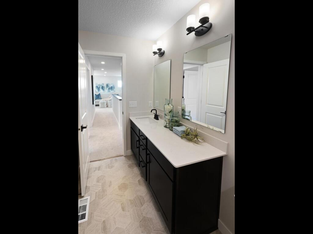 7874 Austin Way Inver Grove Heights MN 55077 6826326 image31