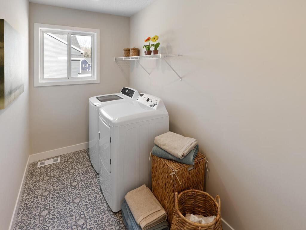 7874 Austin Way Inver Grove Heights MN 55077 6826326 image32