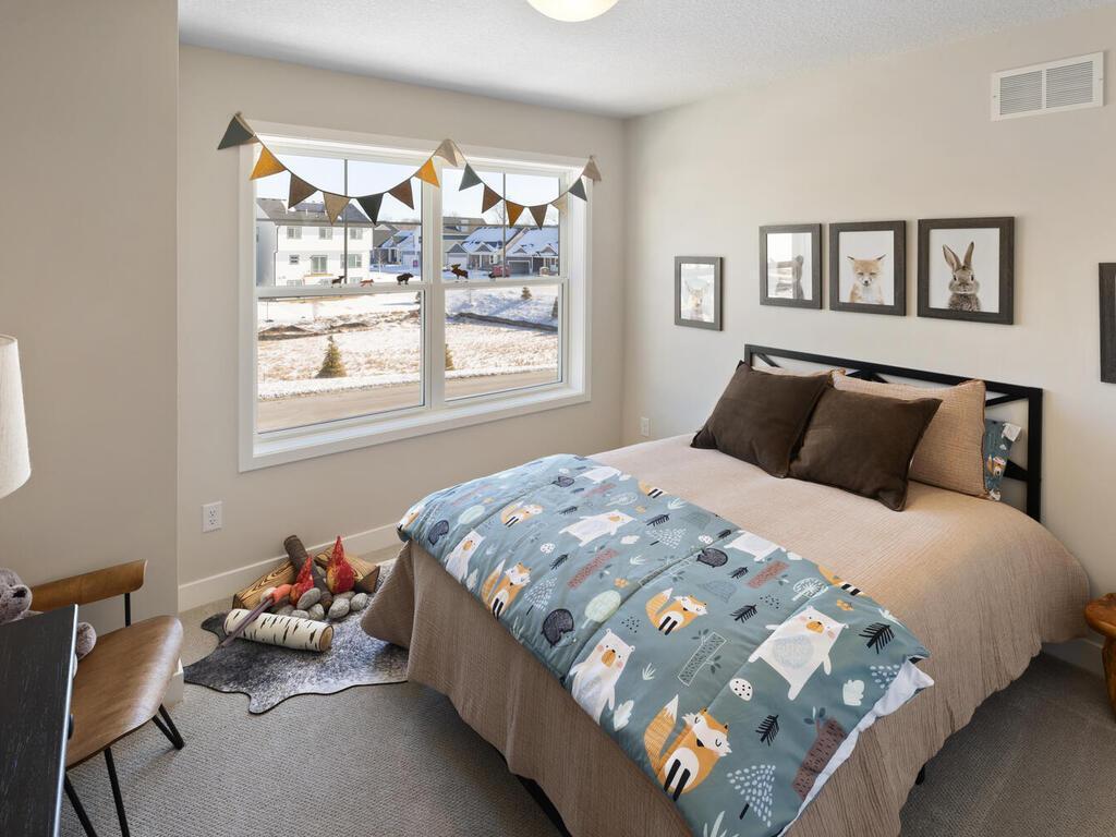 7874 Austin Way Inver Grove Heights MN 55077 6826326 image33