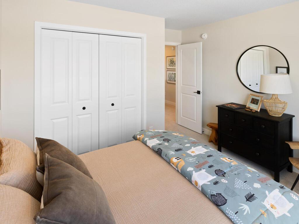 7874 Austin Way Inver Grove Heights MN 55077 6826326 image34