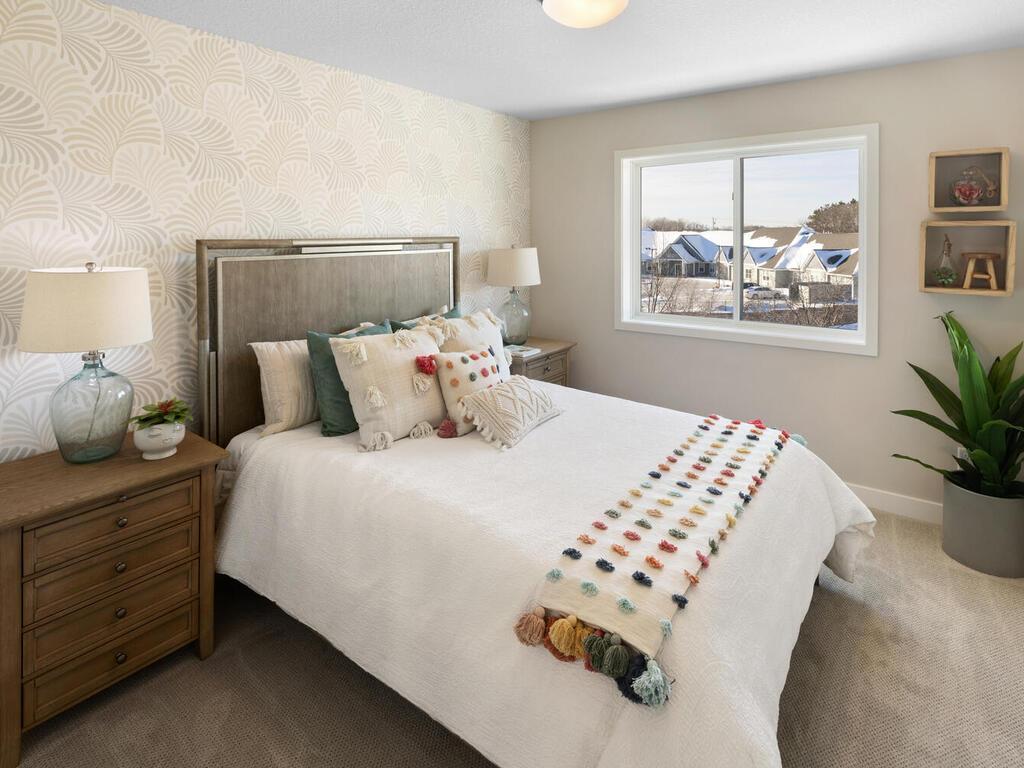 7874 Austin Way Inver Grove Heights MN 55077 6826326 image35