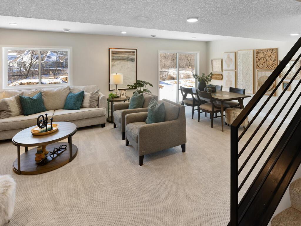 7874 Austin Way Inver Grove Heights MN 55077 6826326 image36