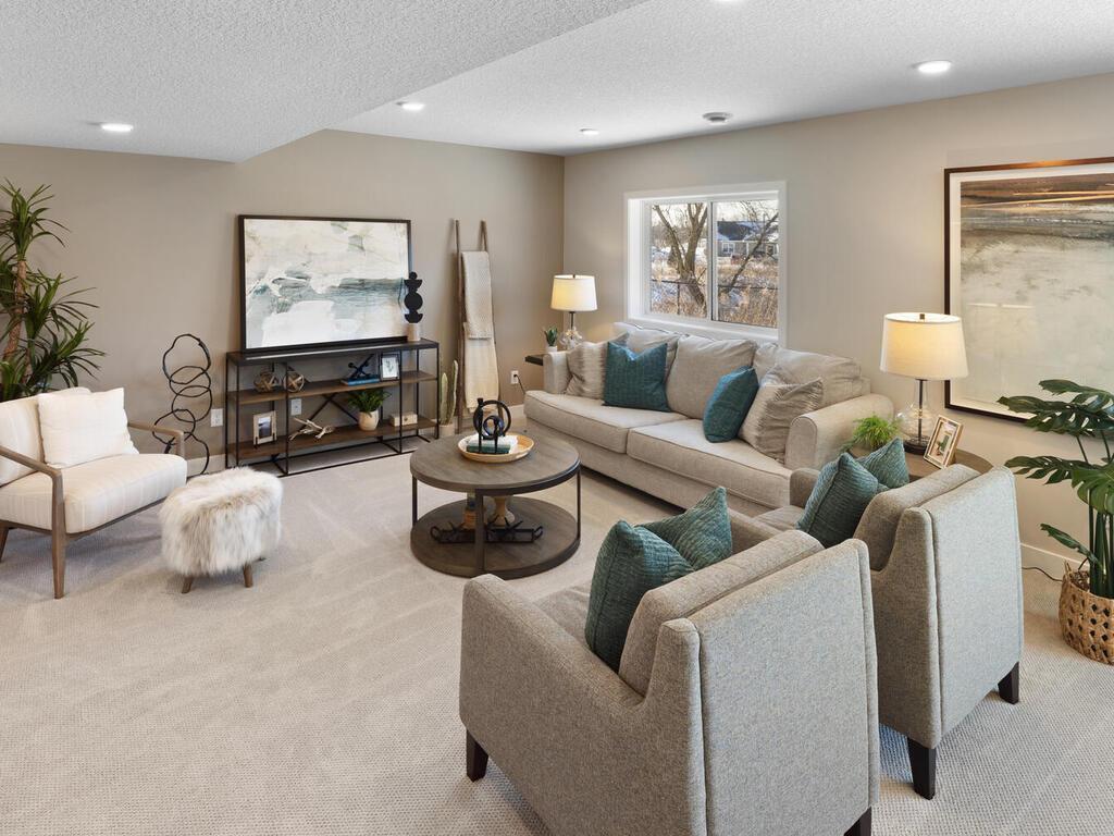 7874 Austin Way Inver Grove Heights MN 55077 6826326 image37