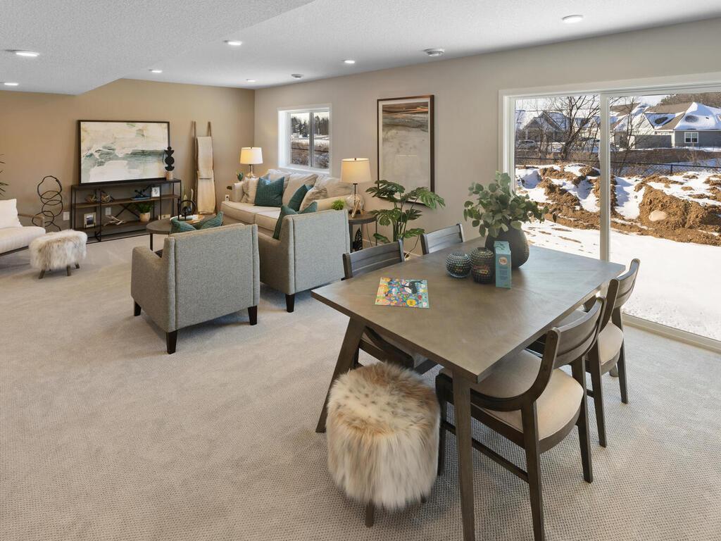 7874 Austin Way Inver Grove Heights MN 55077 6826326 image38