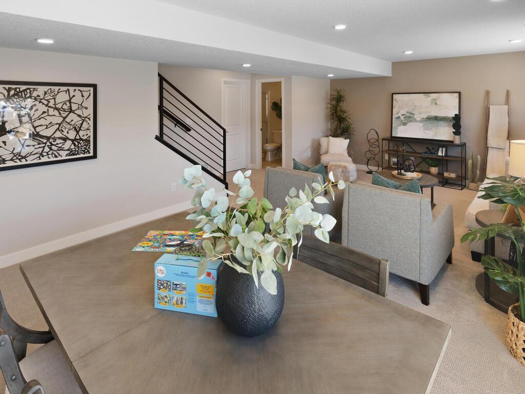 7874 Austin Way Inver Grove Heights MN 55077 6826326 image39