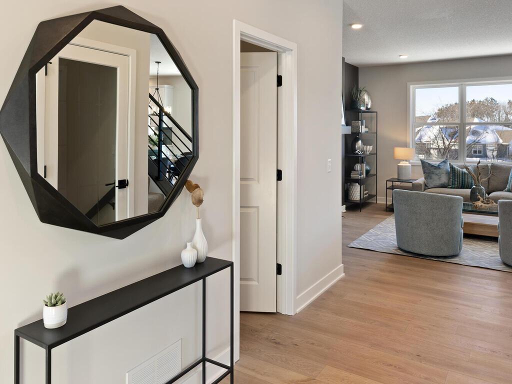 7874 Austin Way Inver Grove Heights MN 55077 6826326 image4