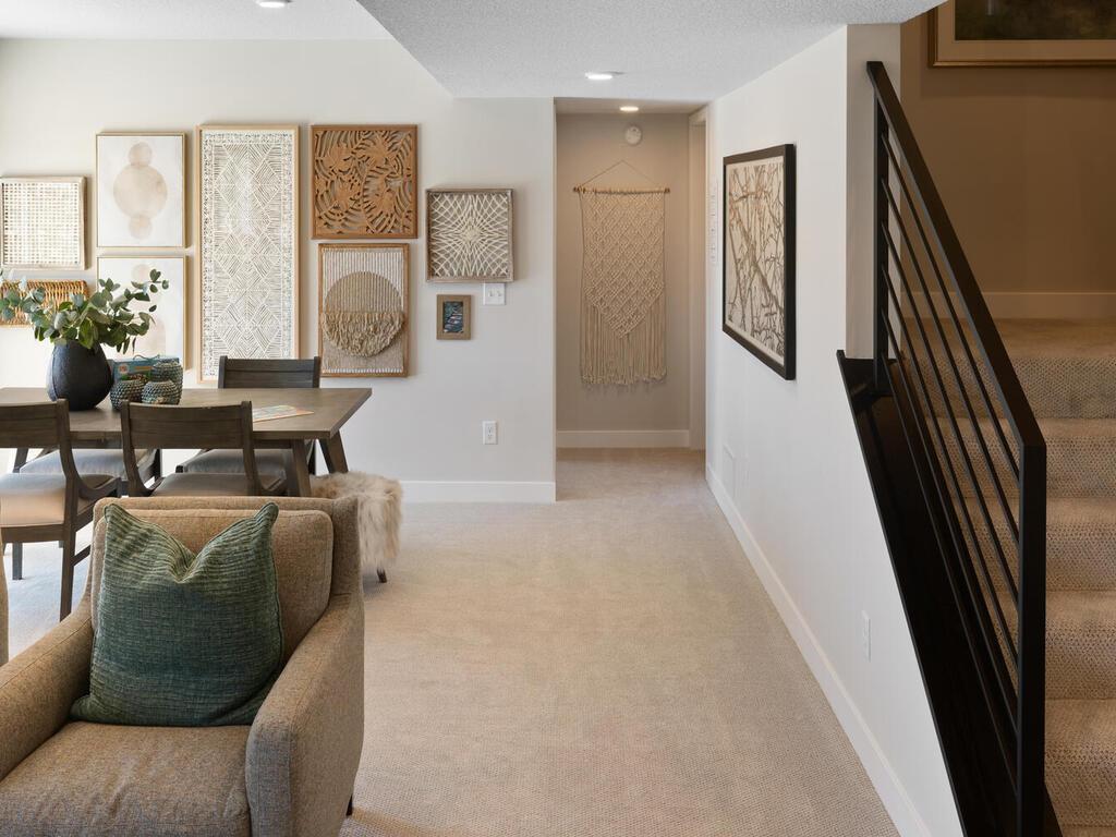 7874 Austin Way Inver Grove Heights MN 55077 6826326 image40