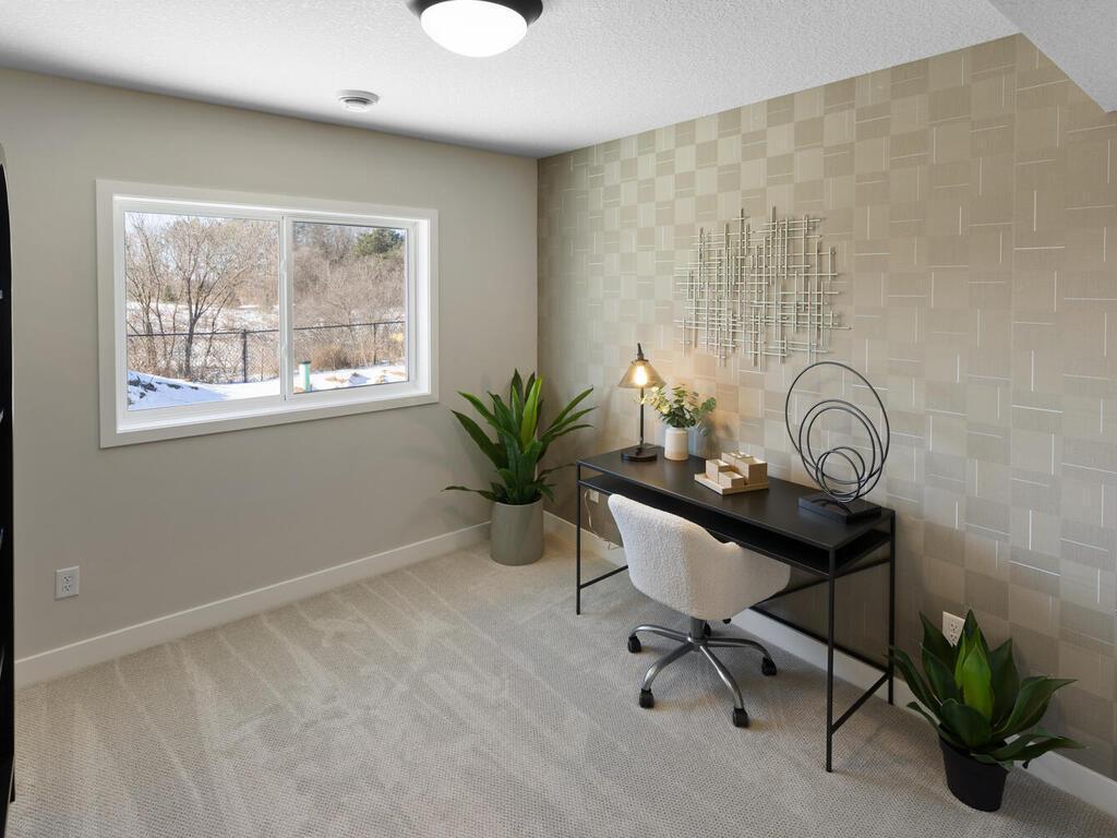 7874 Austin Way Inver Grove Heights MN 55077 6826326 image41