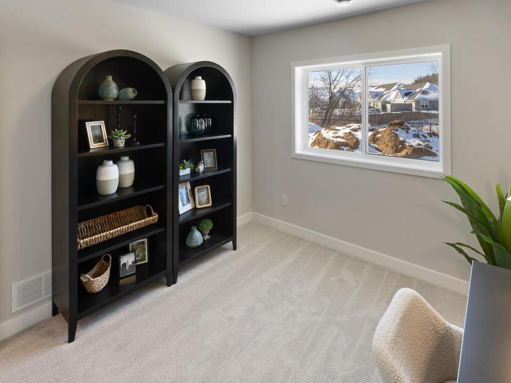 7874 Austin Way Inver Grove Heights MN 55077 6826326 image42