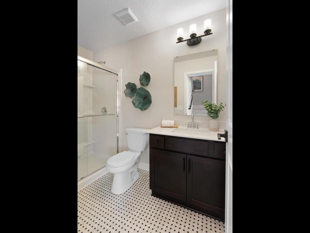 7874 Austin Way Inver Grove Heights MN 55077 6826326 image43