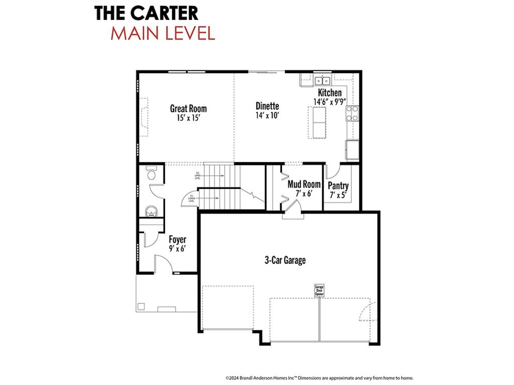 7874 Austin Way Inver Grove Heights MN 55077 6826326 image44