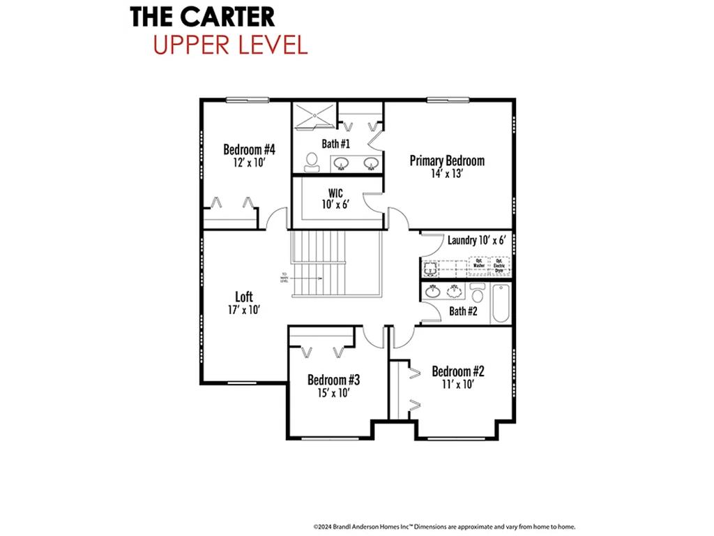 7874 Austin Way Inver Grove Heights MN 55077 6826326 image45