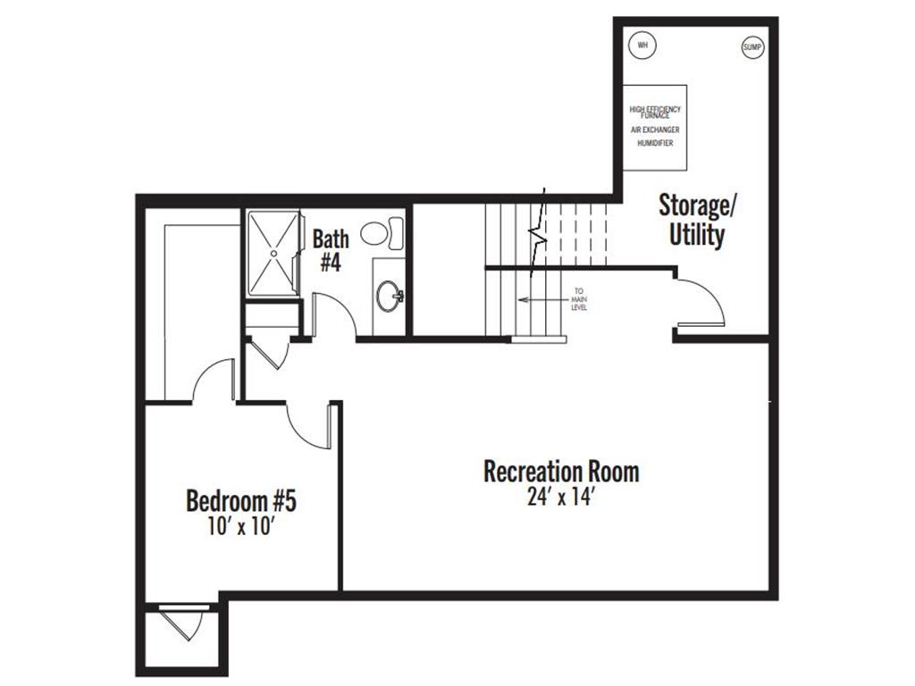 7874 Austin Way Inver Grove Heights MN 55077 6826326 image46