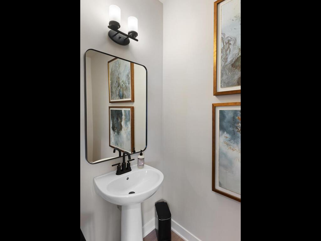 7874 Austin Way Inver Grove Heights MN 55077 6826326 image5