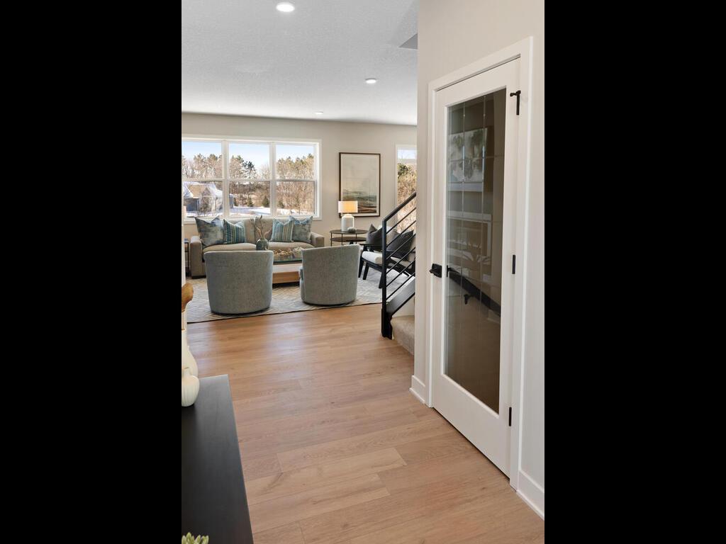 7874 Austin Way Inver Grove Heights MN 55077 6826326 image6