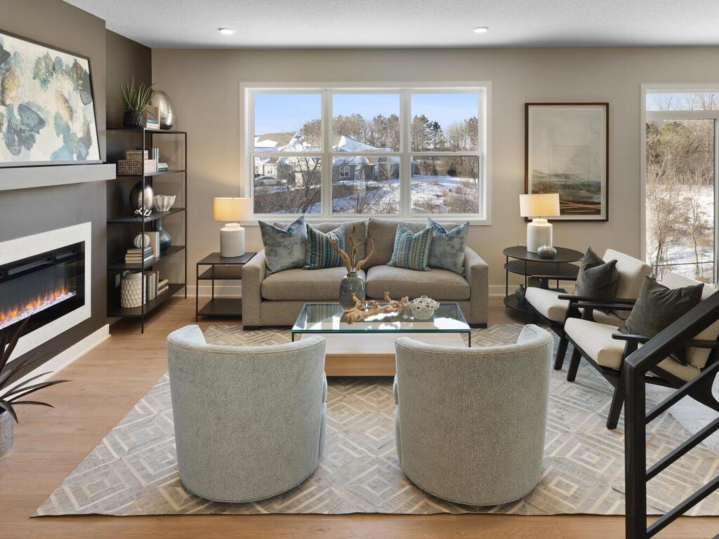 7874 Austin Way Inver Grove Heights MN 55077 6826326 image7