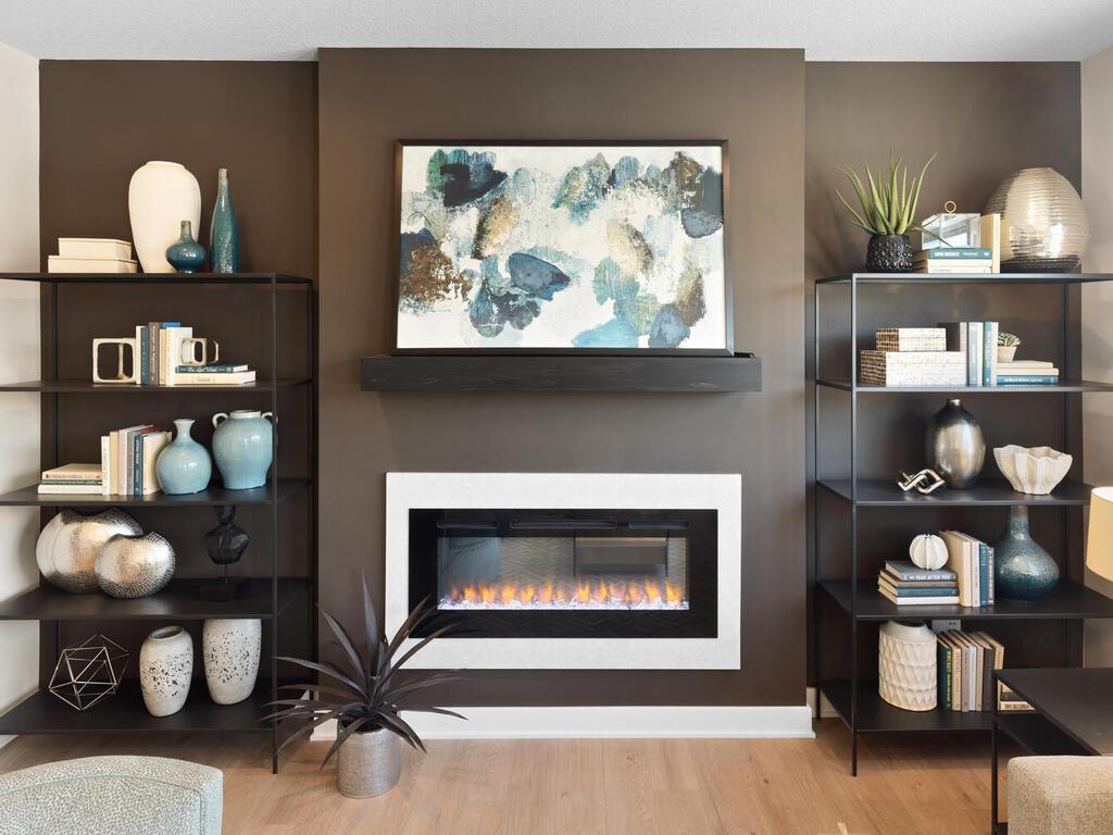 7874 Austin Way Inver Grove Heights MN 55077 6826326 image8