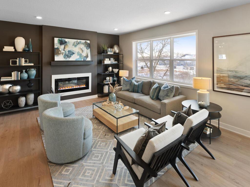 7874 Austin Way Inver Grove Heights MN 55077 6826326 image9