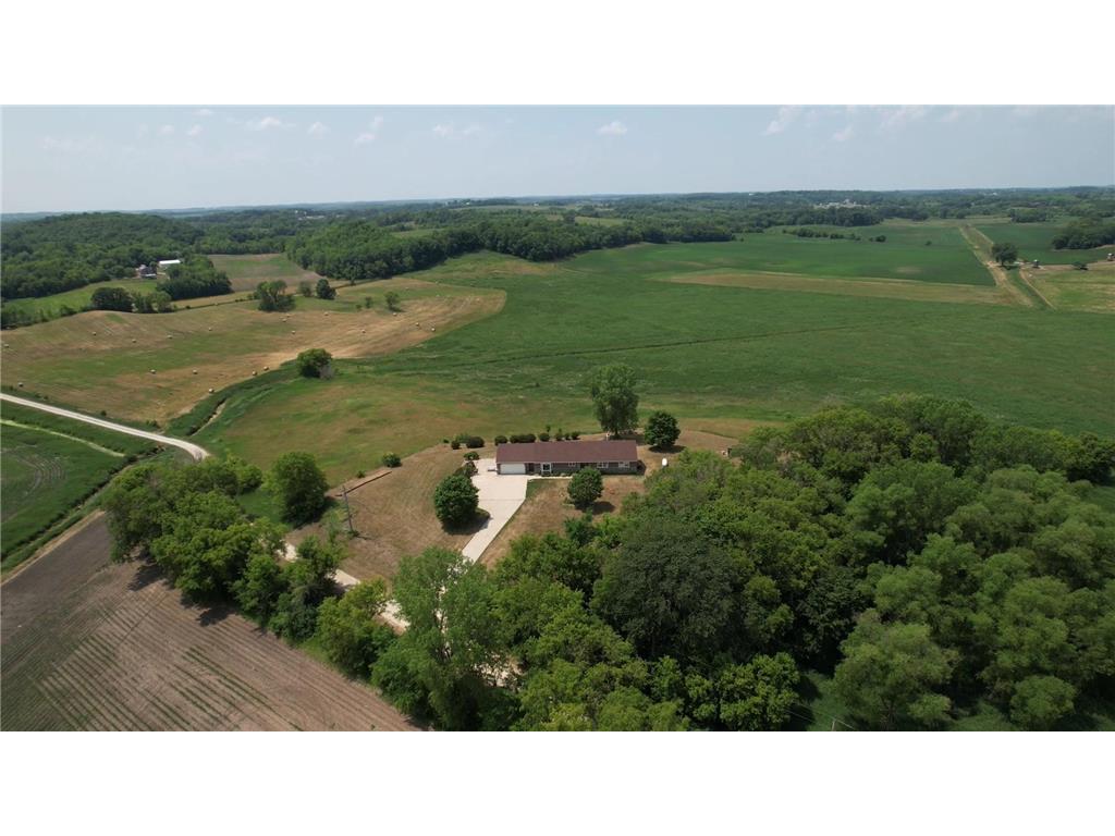 7874 Dalton Avenue Webster Twp MN 55057 - Knowles Creek 6392892 image1