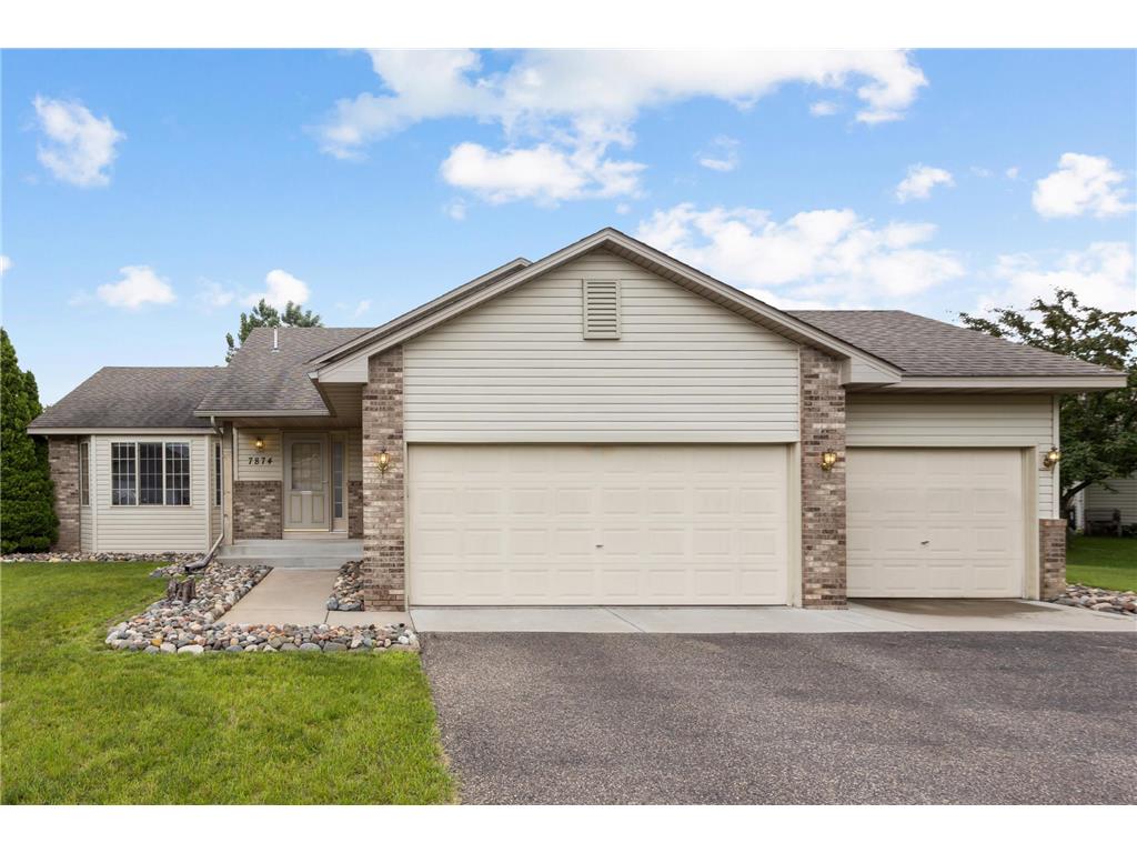 7874 Palmgren Ave NE Otsego MN 55330 6559650 image1