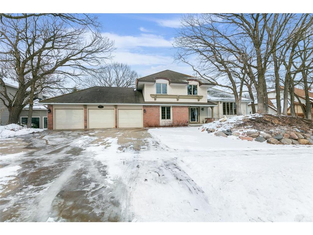 7875 134th Street W Apple Valley MN 55124 6656430 image1