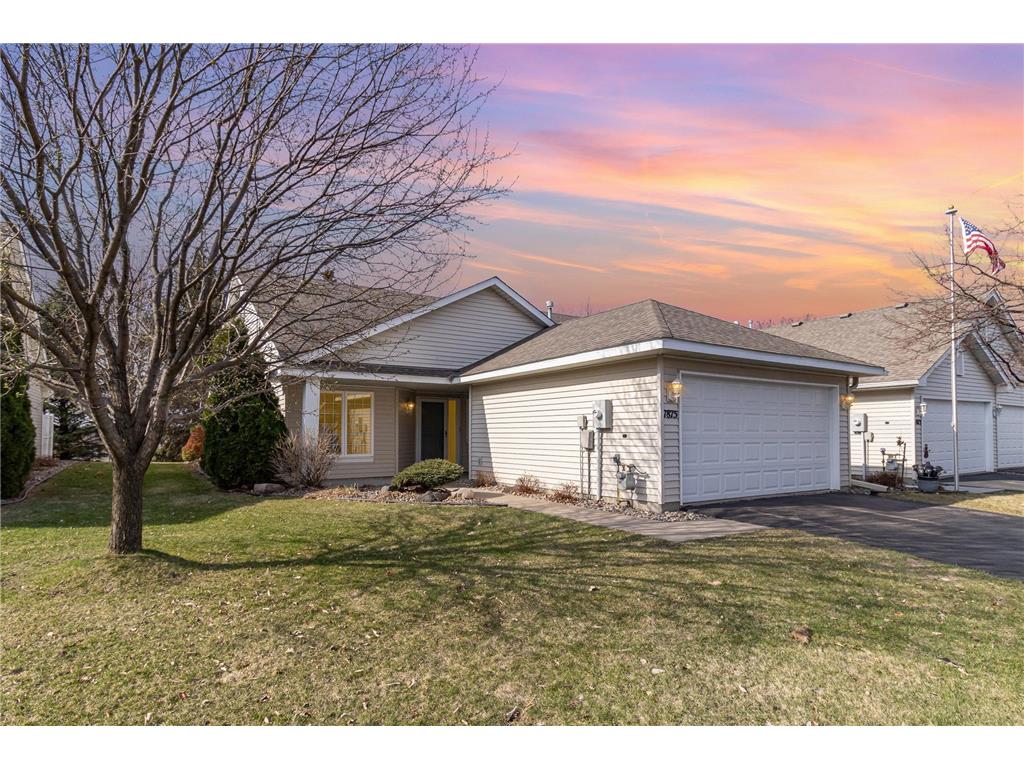 7875 Barrymore Lane Woodbury MN 55125 6704000 image1