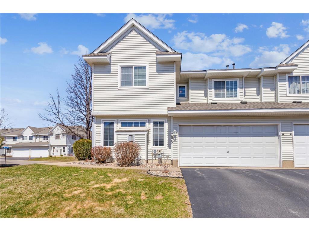 7875 Harvest Lane Chanhassen MN 55317 6700123 image1