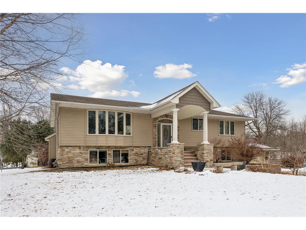 7875 Hyacinth Avenue Victoria MN 55386 6640032 image1