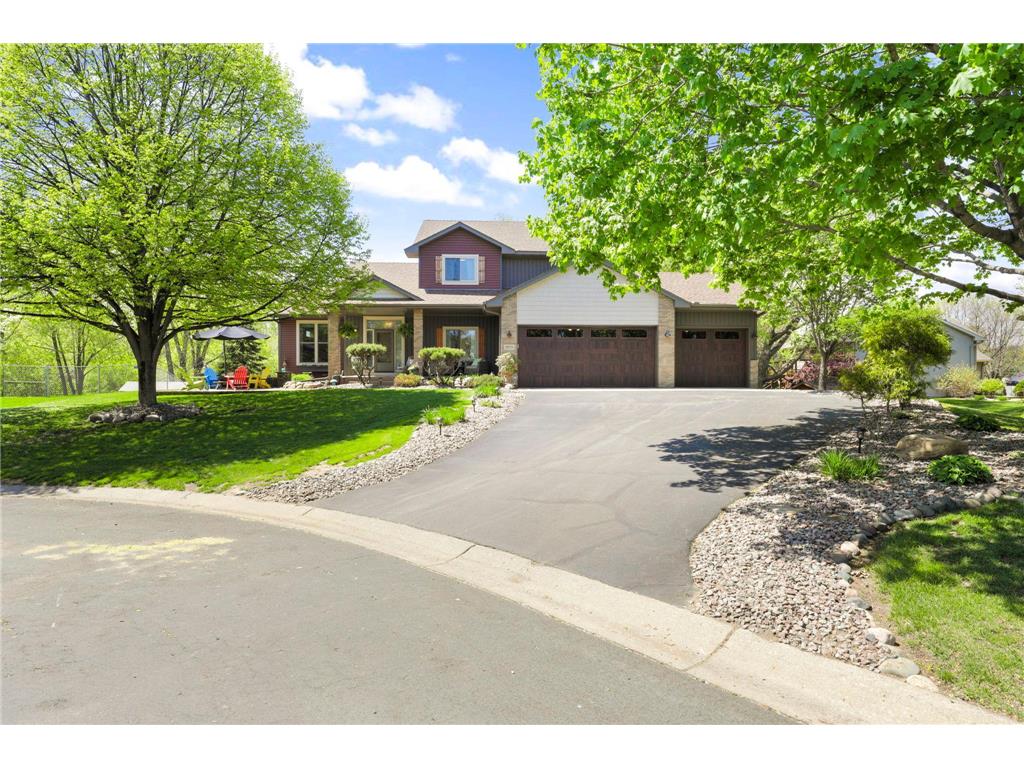 7875 Padre Cove NE Otsego MN 55330 6716540 image1