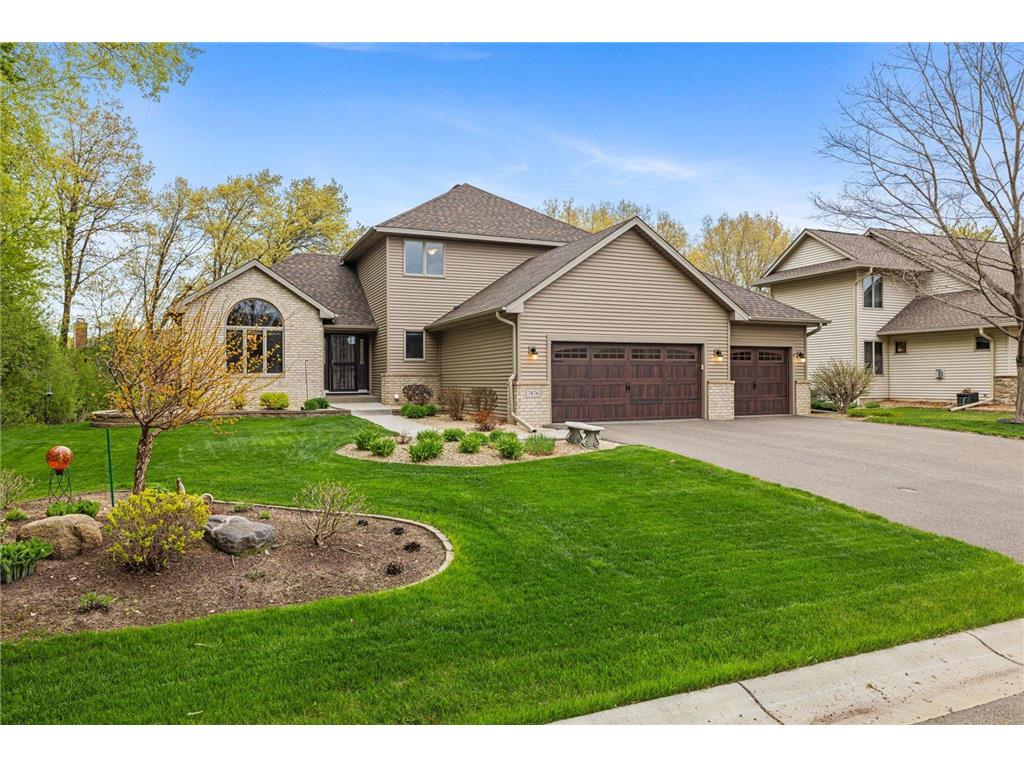 7876 17th Street N Oakdale MN 55128 7069528 image1