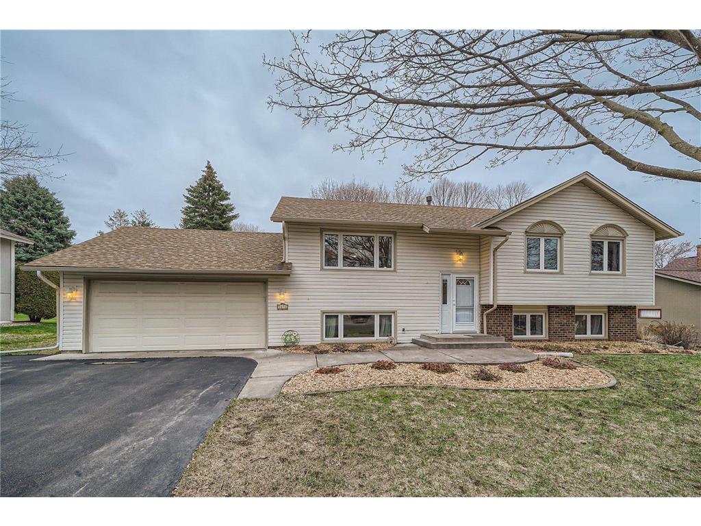 7876 Berkshire Lane N Maple Grove MN 55311 6357339 image1