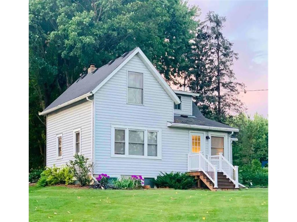 7876 County Road 6 Independence MN 55359 6485008 image1