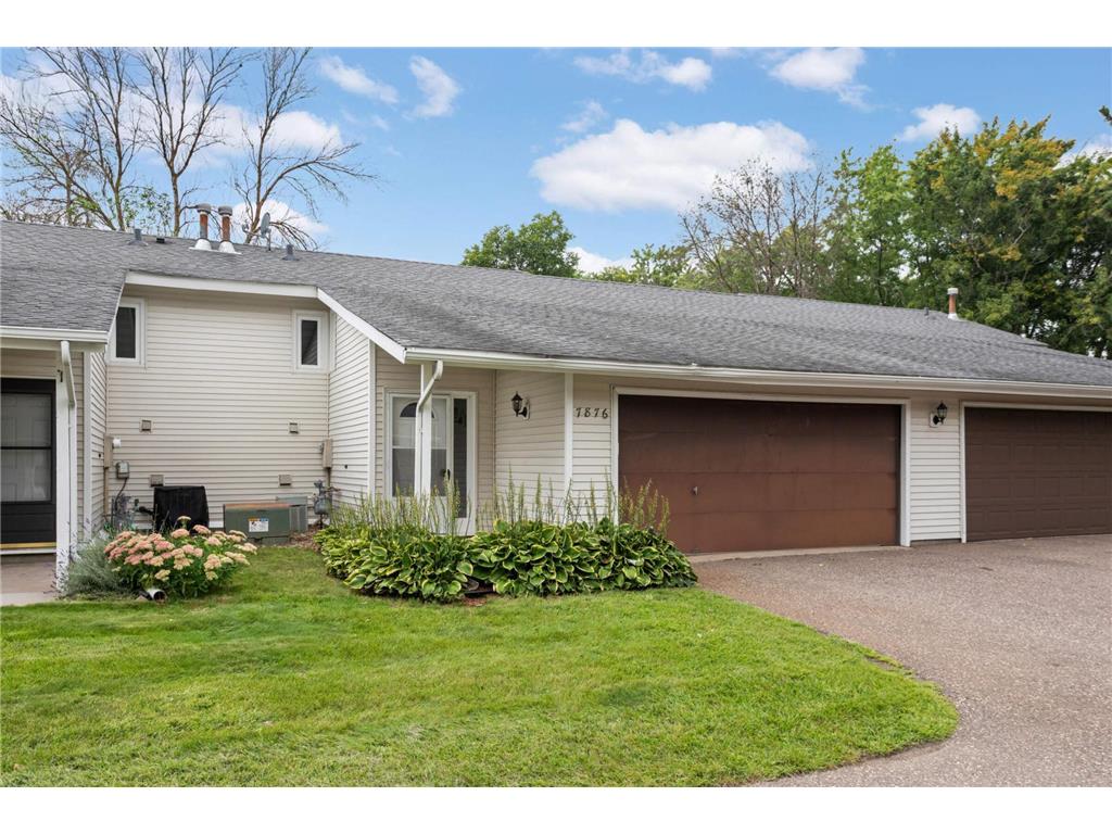 7876 Dunmore Road Woodbury MN 55125 6596441 image1