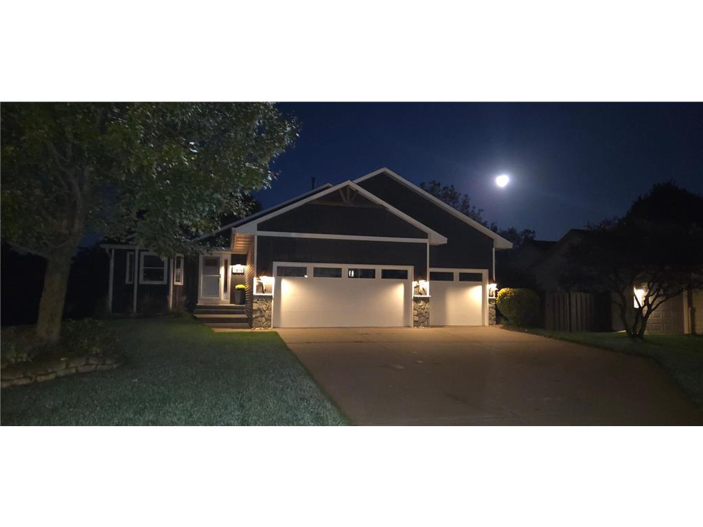 7876 Isleton Avenue S Cottage Grove MN 55016 7007743 image1