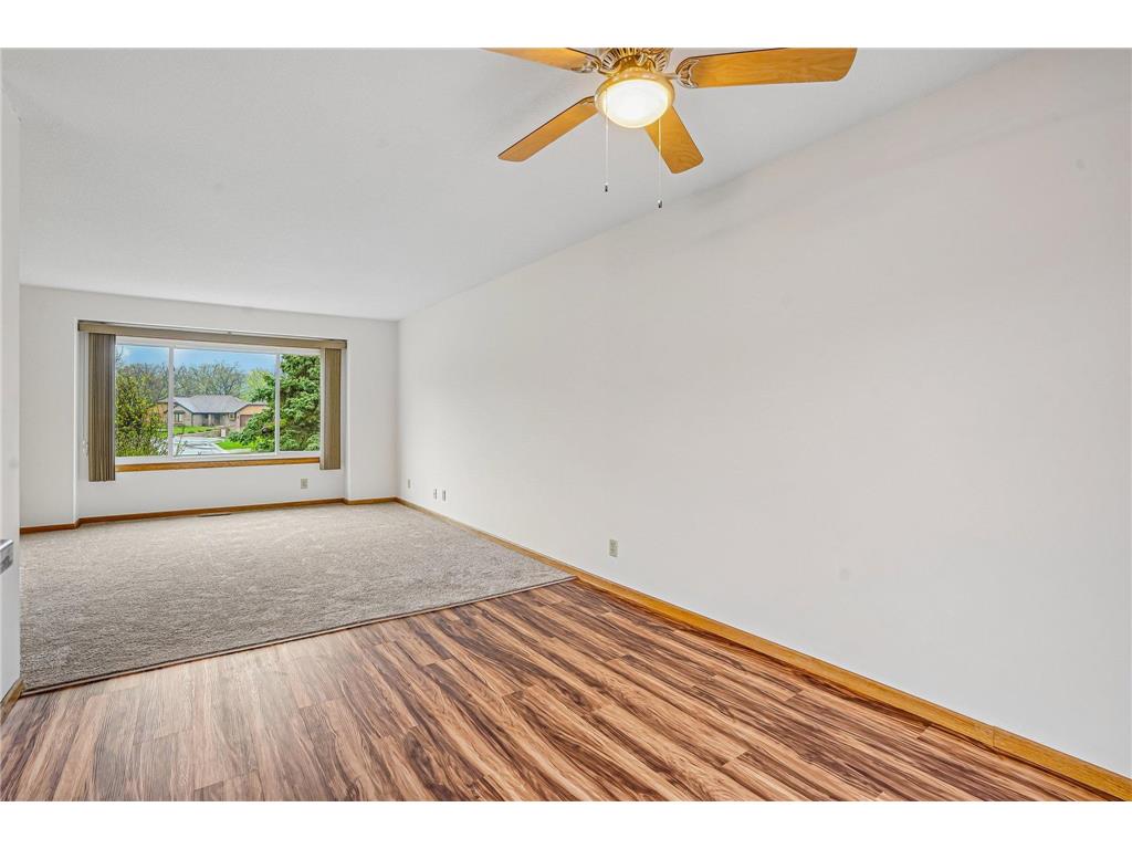 7877 18th Street N Oakdale MN 55128 7057776 image10