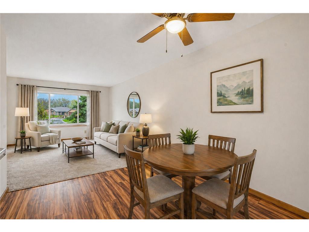 7877 18th Street N Oakdale MN 55128 7057776 image11