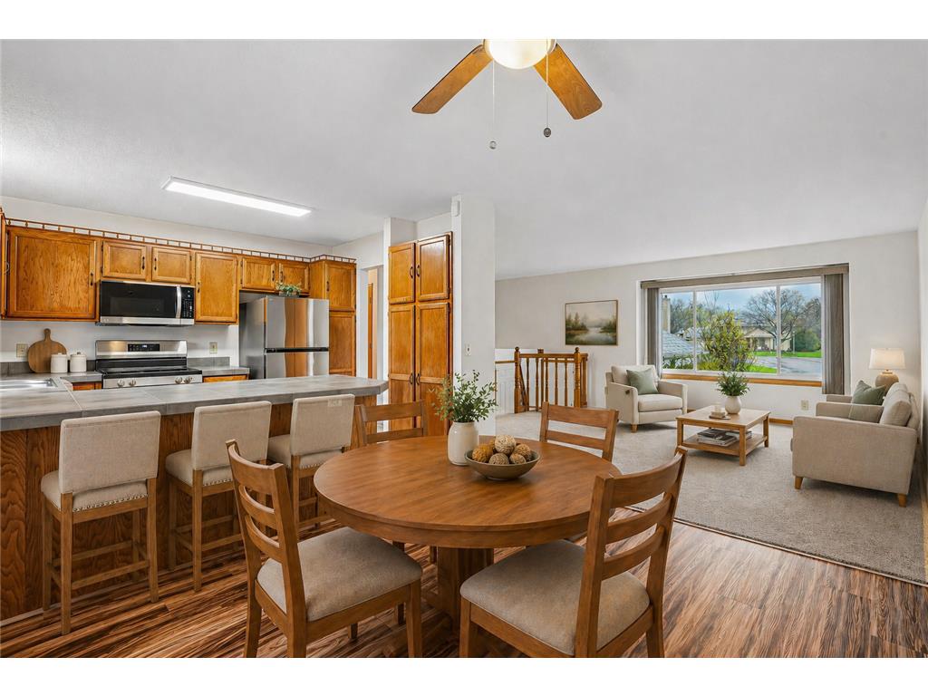 7877 18th Street N Oakdale MN 55128 7057776 image13