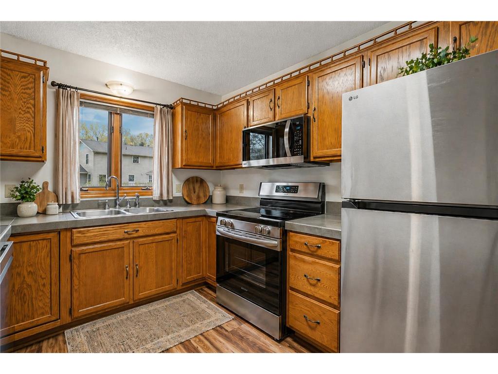7877 18th Street N Oakdale MN 55128 7057776 image19