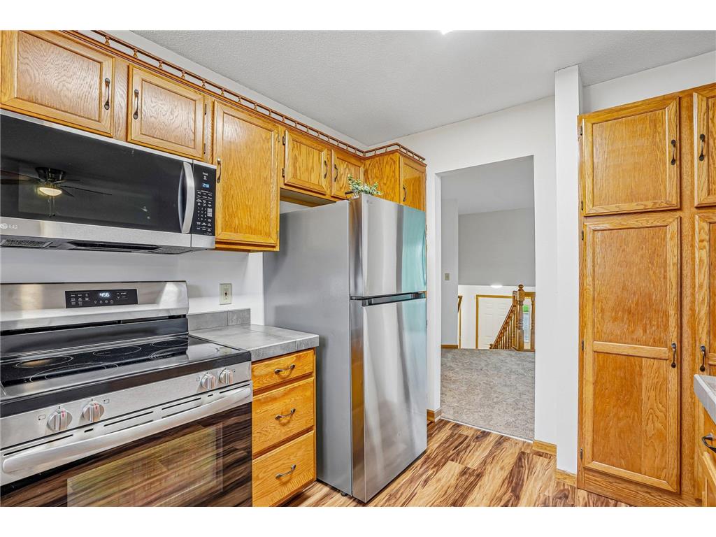 7877 18th Street N Oakdale MN 55128 7057776 image20