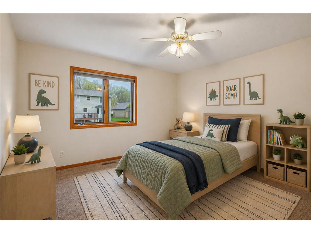 7877 18th Street N Oakdale MN 55128 7057776 image27