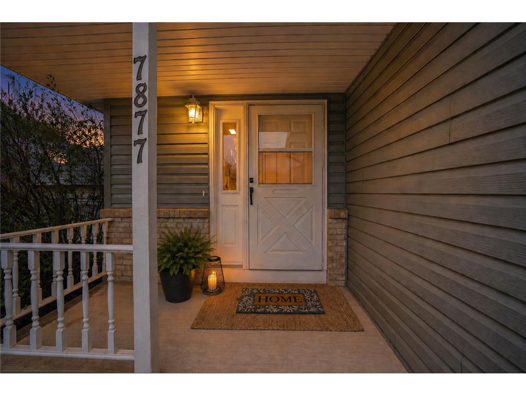 7877 18th Street N Oakdale MN 55128 7057776 image3