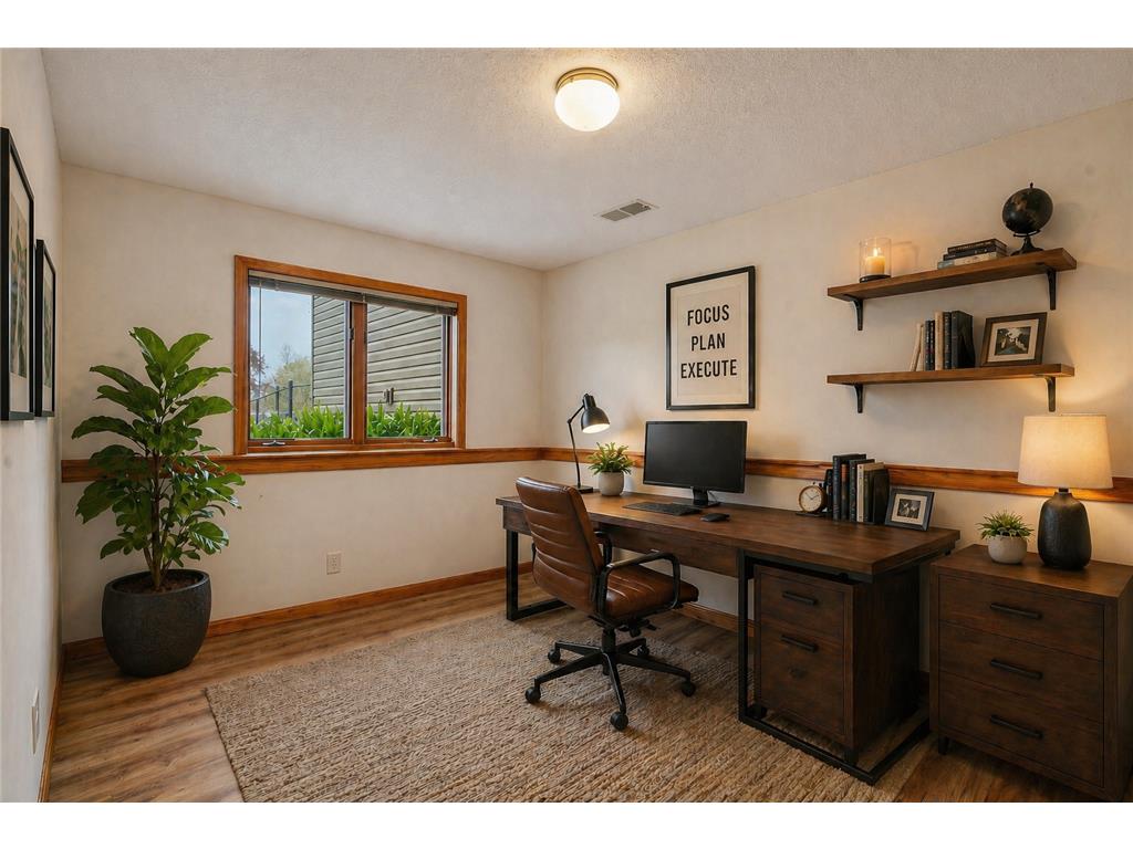 7877 18th Street N Oakdale MN 55128 7057776 image39