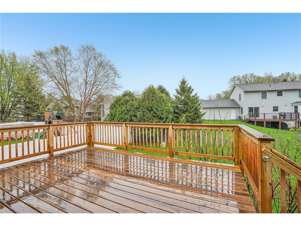 7877 18th Street N Oakdale MN 55128 7057776 image40