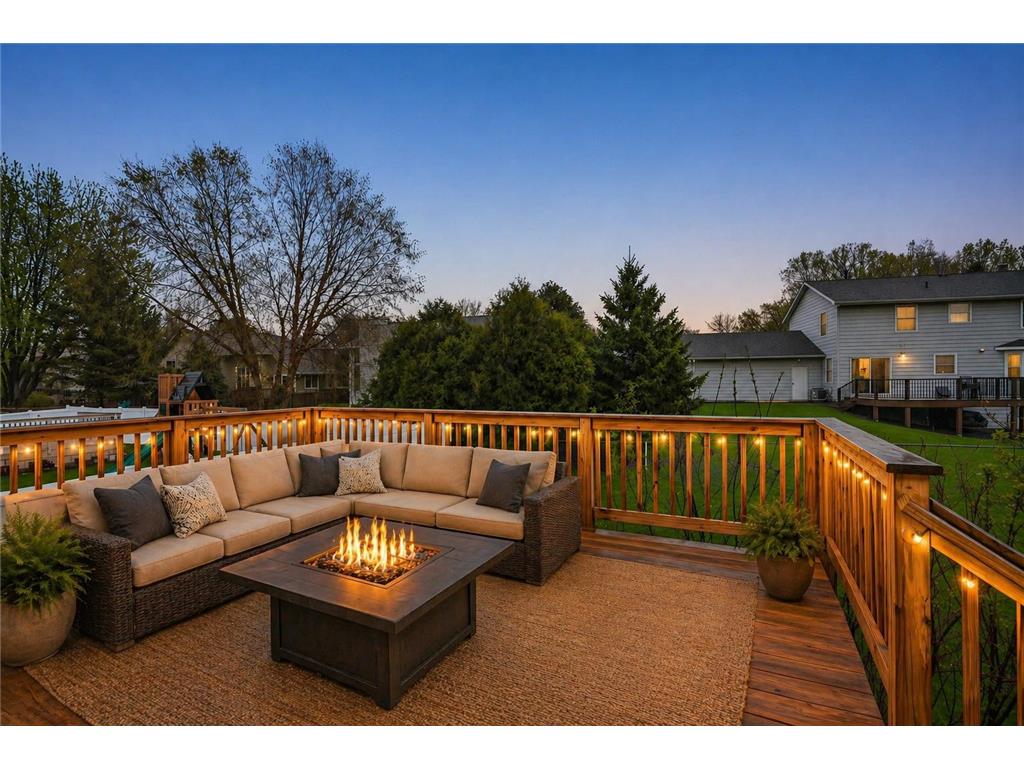 7877 18th Street N Oakdale MN 55128 7057776 image41