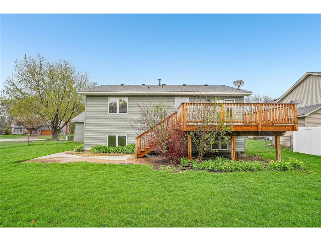 7877 18th Street N Oakdale MN 55128 7057776 image43