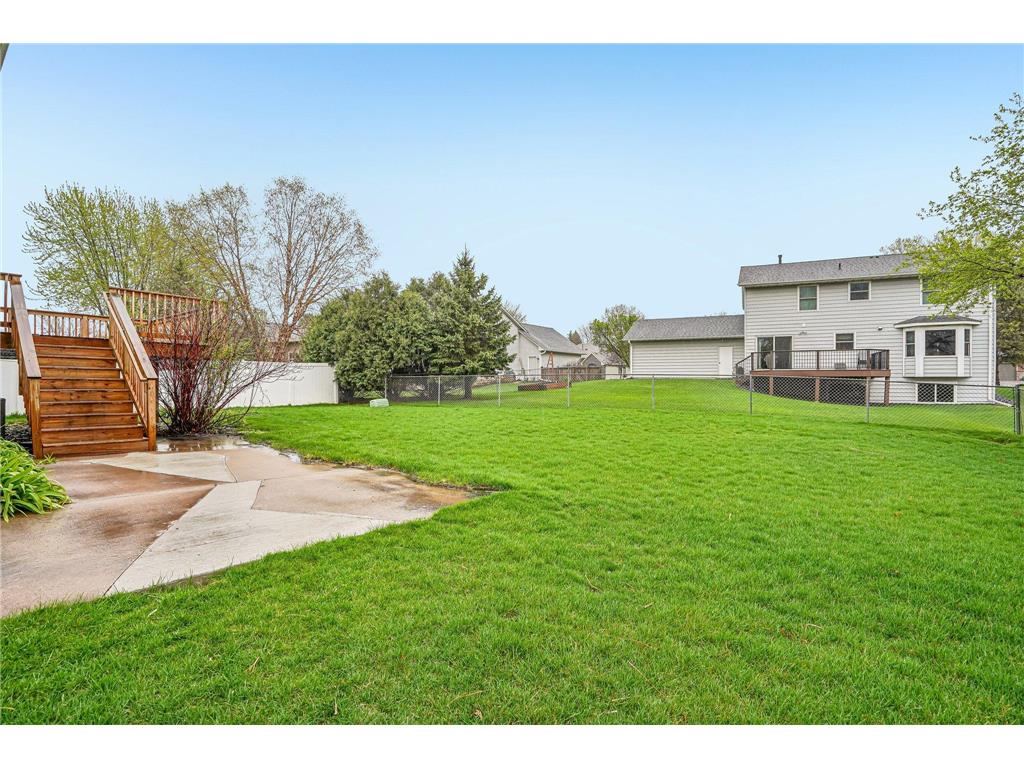 7877 18th Street N Oakdale MN 55128 7057776 image45